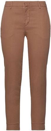 Pantaloni Torino PARTES DE ABAJO - Pantalones en YOOX.COM