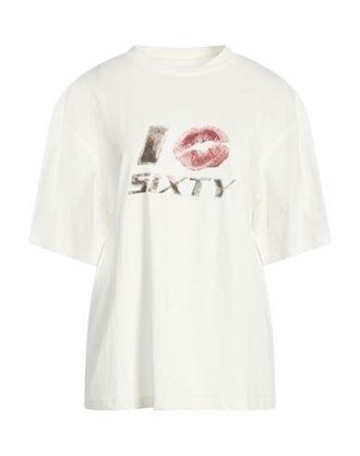 Miss Sixty TOPWEAR - T-shirts sur YOOX.COM