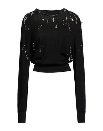 R13 KNITWEAR - Jumpers on YOOX.COM