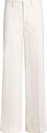 P.A.R.O.S.H. BOTTOMWEAR - Pantaloni su YOOX.COM