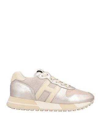 Hogan FOOTWEAR - Trainers on YOOX.COM