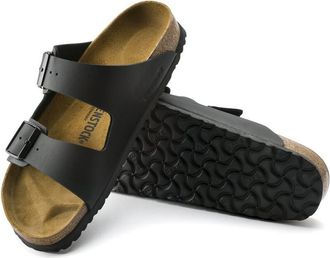 Birkenstock Slipper