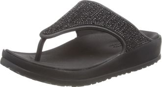 Skechers FOAMIES WOMENS