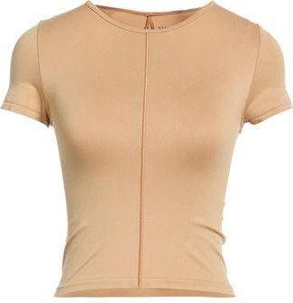 Good American TOPS - T-shirts auf YOOX.COM