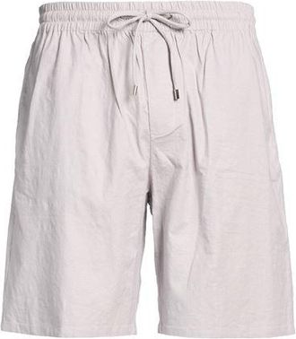 Paige BOTTOMWEAR - Shorts e bermuda su YOOX.COM