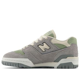 New Balance (WMNS) New Balance 550 Grey Day 2024 BBW550AR