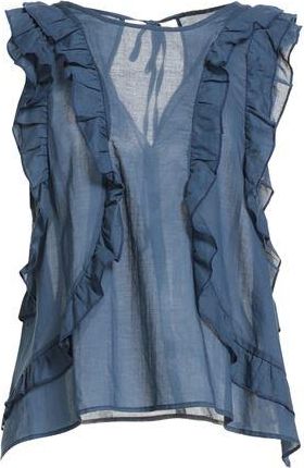 La Fabrique TOPWEAR - Tops sur YOOX.COM