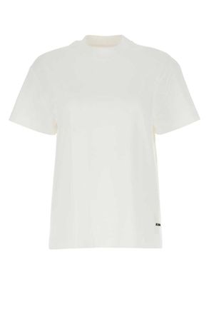 Jil Sander T-Shirt
