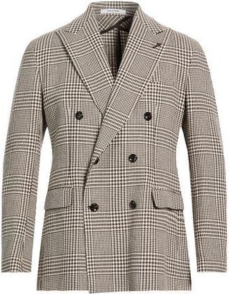 Tagliatore COMPLETI E COORDINATI - Blazers su YOOX.COM