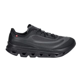 On Running Hombre, Deporte, Negro, Talla: 40 1/2 EU