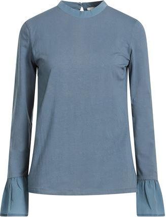 Marella TOPWEAR - T-shirts su YOOX.COM