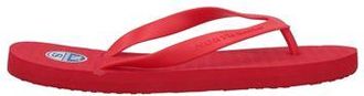 North Sails FOOTWEAR - Thong sandals sur YOOX.COM