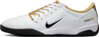 Nike Total 90 3 SP White Metallic Gold HJ9351-101
