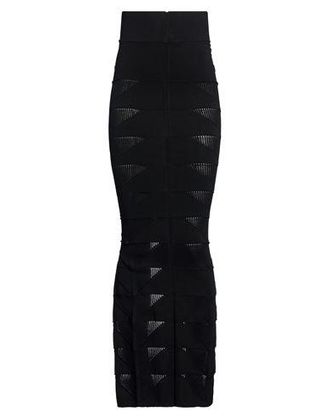 Rick Owens BOTTOMWEAR - Gonne lunghe su YOOX.COM