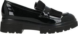 Cinzia Soft FOOTWEAR - Loafers on YOOX.COM