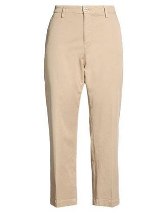 Re-hash RE_HASH Pants