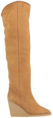 Isabel Marant CALZADO - Botas en YOOX.COM