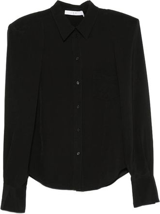 Iro Shirt