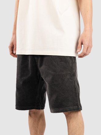 Iriedaily Corvin Pantalones Cortos verde