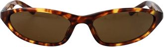 Balenciaga Stylish Sunglasses with Model Bb0402S