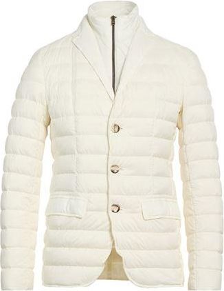 Herno COATS & JACKETS - Puffers on YOOX.COM