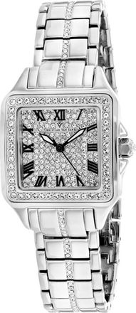 Christian Van Sant Splendeur Womens Watch