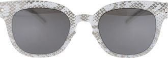 Mykita Mmtransfer002 Sunglasses