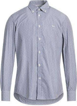 Harmont & Blaine TOPWEAR - Camicie su YOOX.COM