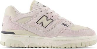 New Balance BBW 550 - Sneakers color lino-Neutro