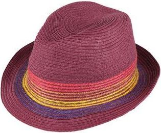 Paul Smith ACCESSORIES - Hats on YOOX.COM