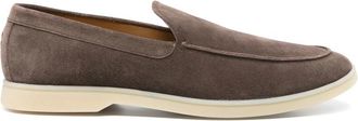 Henderson Baracco Panarea Loafers