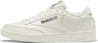 Reebok Club C 85 Chalk Army Green HP4320