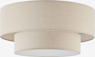 Sklum Plafoniera Da Soffitto Lumira Sklum