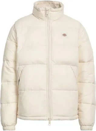 Dickies COATS & JACKETS - Puffers on YOOX.COM