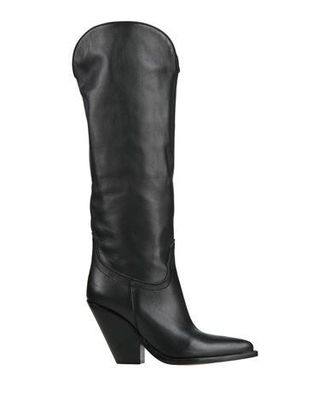 Sonora SCHUHE - Stiefel auf YOOX.COM