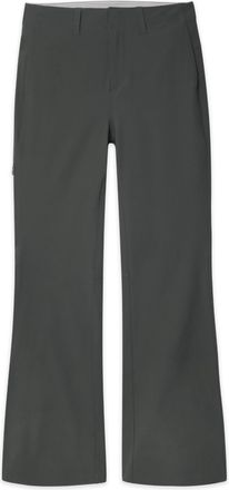 Stio Womens Pinedale Roam Pant