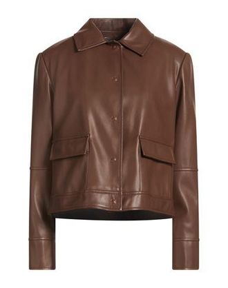 Kaos COATS & JACKETS - Jackets sur YOOX.COM