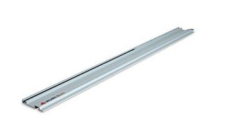 No Brand No Brand - Rubi 18913 Slim System Cutter Gu&iacute;a Adicional 110 Cm - Ref: 18913