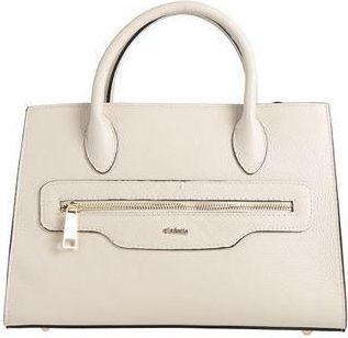 Nila & Nila BOLSOS - Bolsos de mano en YOOX.COM