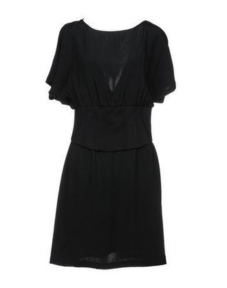 ワンピースその他 PINKO ELLIOT DRESS Pinko Elliot Poplin Dress from $262.00 - on Stylight