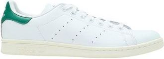 adidas STAN SMITH