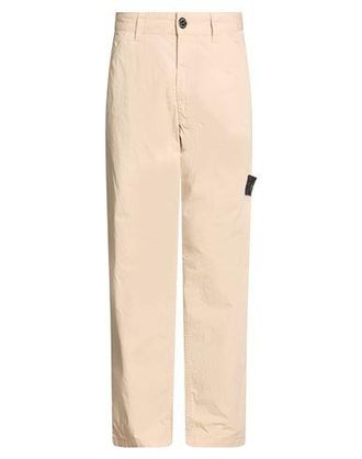 Stone Island BOTTOMWEAR - Trousers sur YOOX.COM