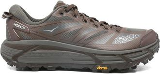 Hoka One One u Mafate Speed 2