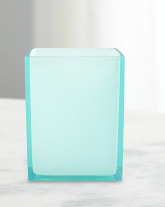 Jonathan Adler Hollywood Wastebasket