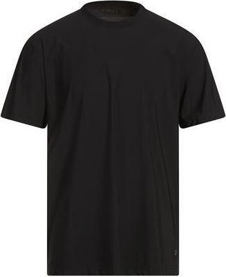 Out / Fit TOPS - T-shirts auf YOOX.COM