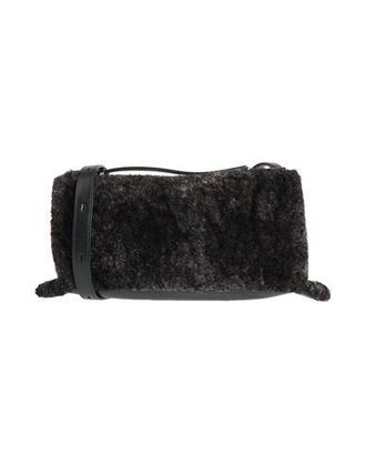 Jil Sander Handbags