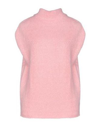 Emporio Armani Turtlenecks