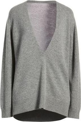 JNBY MAGLIERIA - Pullover su YOOX.COM