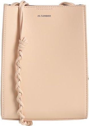Jil Sander TASCHEN - Umhängetasche auf YOOX.COM