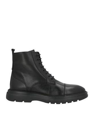 Cerruti CALZATURE - Stivaletti su YOOX.COM